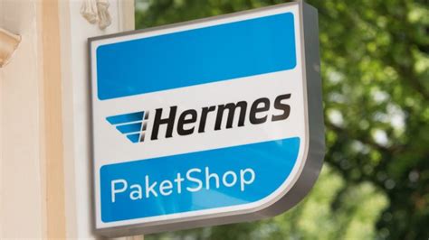 hermes paketshop plauen|Hermes Paketshops in Plauen .